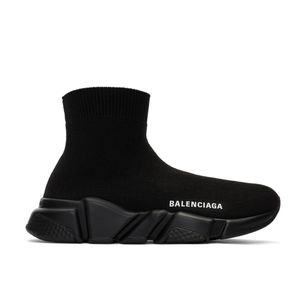 Balenciaga Speed Trainers
